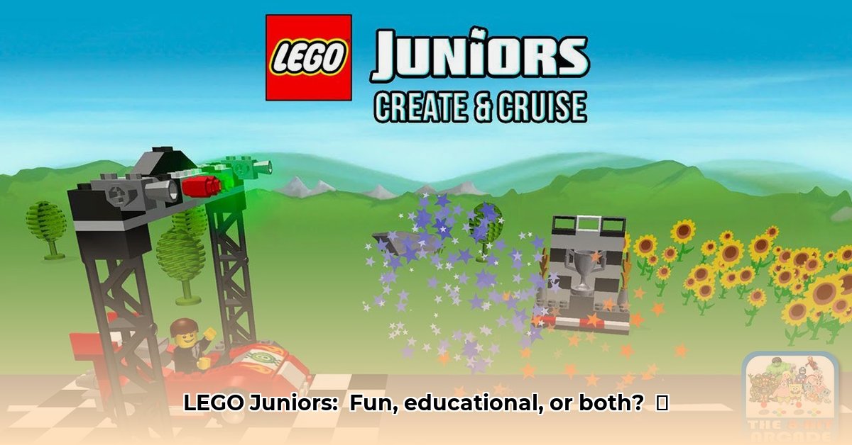 lego-juniors-create-cruise-game